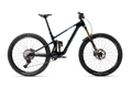 Yeti MT XT Di2 Turq