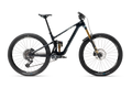 Yeti MT X0/90 Turq