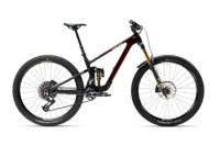 Yeti MT X0/90 Turq