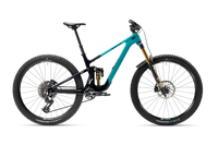 Yeti MT X0/90 Turq