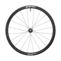 Zipp 202 NSW front wheel