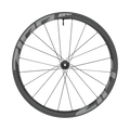 Zipp 303 SW front wheel