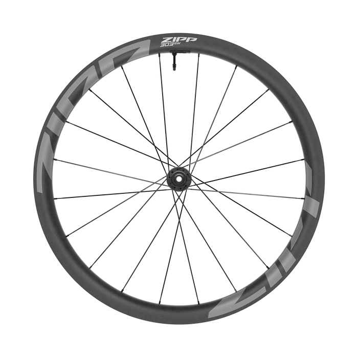 Zipp 303 SW Carbon Road Wheels