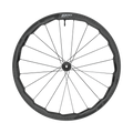 Zipp 353 NSW front wheel
