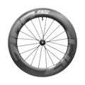 Zipp 808 Firecrest front wheel